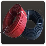 com.pishtaznovin_ht.nasbkablebargh