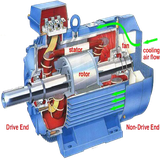 ir.rahandaze.motorhae.sefaz.d