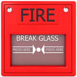 com.viamgr.ebook.harigh