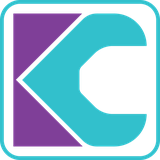 com.kareshe.fanikar.fanikar