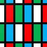 com.mert.screenburnfixer