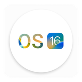 com.blogspot.androidmaxsource.os11dew