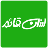 com.kianpardaz.arzanghaem