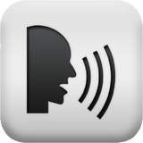 com.application.pronunciationtalf