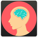 com.pishtaznovin_ht.anatomemagzvaasab