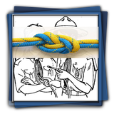 com.KnotsTyingTutorial.Aprilianing