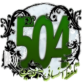 ir.mygs.mygs_504_words_l2