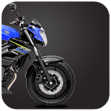 siqueiradesenv.motoxj6