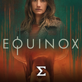 com.enigma.series.equinox