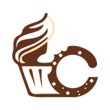 ir.toranjit.com.cookienet