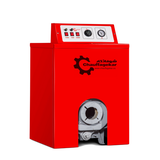 com.htmlApi24novinsoft99.motorkhanepakege