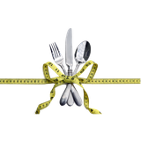 com.ghasedak.kaheshevazn