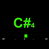 ca.henrylickorish.hltuner