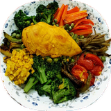 com.mnz_t.khorakbamorgh