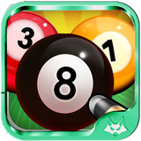 com.playfoxgames.super8ballpool