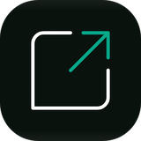 com.mfuzzy.color_detection_m