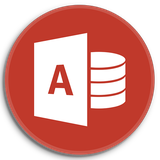 com.dibokala.accessyar