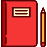 com.example.rezaie.ditation