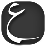 ir.noorandroid.avamane