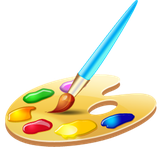 paintbrush.tafaseel.ali.gamal