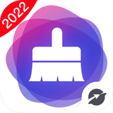 com.noxgroup.app.cleaner