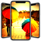 com.andromo.dev623844.app760909