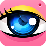 com.gangyun.beautysnap