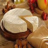 bbbb.labaniat.dar.manzel