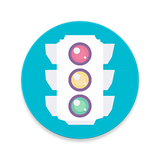 com.superbbirds.aeinnamerahnamaei