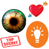 ir.darioshjahankhah.eshgtarsramzfahm