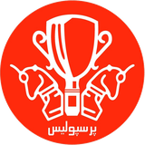 ir.fardadit.persepolis