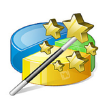 com.partitionfull.ebishk