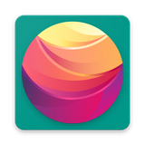 com.androidinja.hdwallpaper