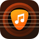 learn.play.guitarapp