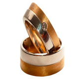 ir.zahuz.hamsardarii