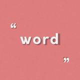 com.andromo.dev771023.app935509