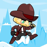 com.thirumalai.toyboybgs