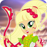 saibork.team.archergirls