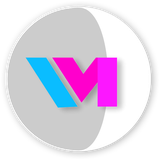 com.vismukapps.launcher.sidebar
