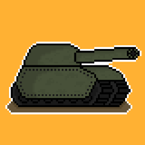 com.BatiGames.TrenchWarfareWoldWarII