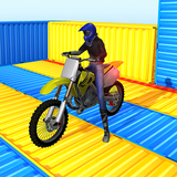 com.impossible.bike.stunt.racing.game