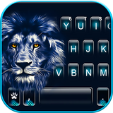 com.ikeyboard.theme.majestic.lion