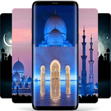 com.andromo.dev733677.app866322