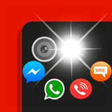 com.magicflash.magicflashalerts