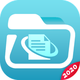 com.lo.files.filemanager