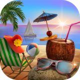 com.webelinx.HiddenObjects.SummerVacation.Free.Hidden.Games
