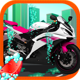 com.nourmohammadi.motorhaytondro