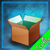 com.falsestudio.bluebox