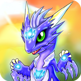 com.tappocket.monstercity