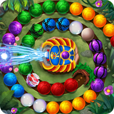 com.clickteam.marble.deluxe